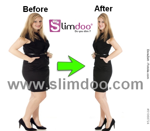 before-after-slimdoo009