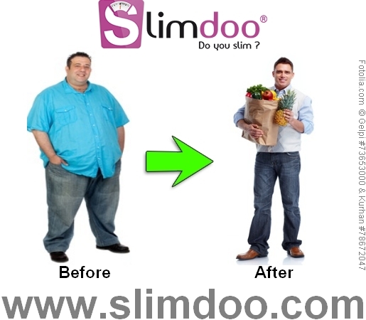 before-after-slimdoo017