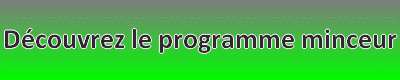 decouvrez-le-programme-minceur