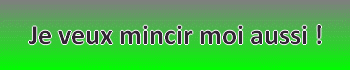je-veux-mincir-moi-aussi
