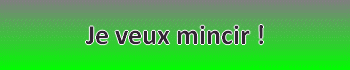 je-veux-mincir