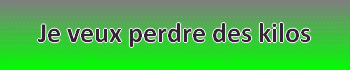je-veux-perdre-des-kilos
