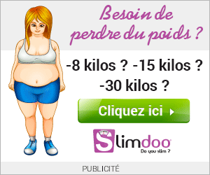 slimdoo02
